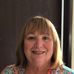 Sue Morton - Facebook