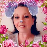 Sue Morton - @suemorton52 - Instagram