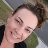 Sue Morton - @user203392068 - TikTok