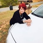 Sue Morton - @suemorton7883 - Instagram