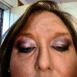 Sue Morton - @suemorton1707 - Instagram
