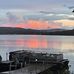Sue Morton - Facebook