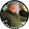 Sue Morton Bourn - @sbourn - TikTok