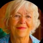 sue Morton Bourn - @suemortonbourn - Instagram