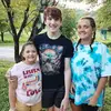 Sue Morton Cunningham - @sue.morton.cunnin - TikTok