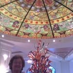 Sue Morton Friedrich - @suemortonfriedrich - Instagram