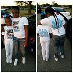 Sue Rip Santez Morton - @queen_suee_ - Instagram