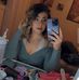 Susan Morton - Facebook