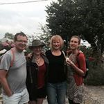 Susan Morton - @suemorton - Instagram