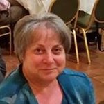 Carol Sue Best Mowery - @csmowery17 - Instagram