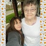Sue Foster-Mowery - @fostermowery - Instagram