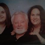 Sue Mowery - @sue.mowery.3 - Instagram