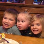 Sue Mowery - @susiemowery - Instagram