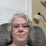 Sue Mowery - @suemowery7 - Instagram