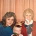 Sue Mowery - Facebook