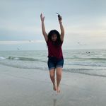 Sue Mowery - @sue.mowery - Instagram