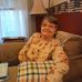 Sue Mowery - Facebook