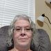 Sue Mowery - Facebook