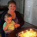 Sue Mowery Hillebrecht - Facebook
