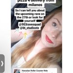 Sue Mowery Hunter - @sue.m.hunter - Instagram