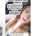 Sue Mowery Hunter - Facebook