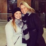 Sue Mowery May - @suemowery - Instagram