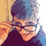 Sue Mowery-Schalk - @suemoweryschalk - Instagram