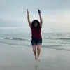 suemowery1 - @suemowery1 - TikTok