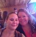 Susan Mowery - Facebook
