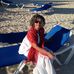 Susan Mowery - Facebook