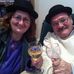 J Sue Molnar-Muller - Facebook