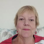 Sue Brunt Mullan - @sue.mullan.33 - Instagram