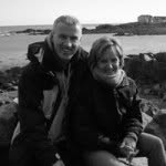 Sue Mullan - @suemullan1 - Instagram
