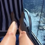 Sue Mullan - @smullan67 - Instagram