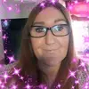 Sue Mullan - @suemullan - TikTok