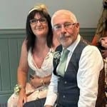 Sue Mullan - @mullansue - Instagram