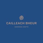 sue mullan - @cailleachbheur74 - Instagram