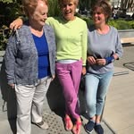 Sue Mullan - @home9263 - Instagram
