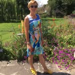 Sue Mullan - @sue.mullan3 - Instagram