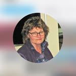 Sue mullaney - @sue.mullaney__ - Instagram
