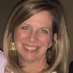 Sue Mullaney - @mullaney_sue - Instagram