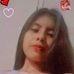 Susan Abigail Chunga Millan - Facebook