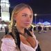 Susan Melian - Facebook