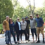 Susan Tierney Mullaney - @suemullaney - Instagram