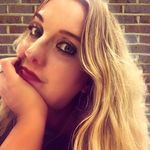 Sue A. Müller - @hello_its_me_sue - Instagram