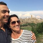 Sue Ann Muller - @sueannm66 - Instagram