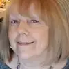 Sue Muller495 - @suemuller495 - TikTok