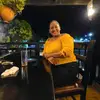 Sue Muller🥰 - @rheasuebenjamin - TikTok