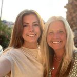 Sue Muller - @suemuller95 - Instagram
