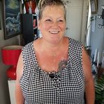 Sue Muller - @sue.muller.165 - Instagram